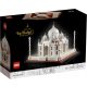 LEGO Arhitektura Taj Mahal 21056