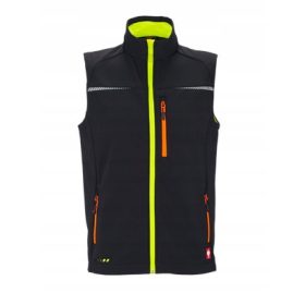 Engelbert Strauss delovna jakna 70526 velikost M