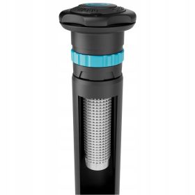  MD80 izvlečna brizgalna naprava