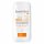 AVENE SUN SunsiStick Stick Zaščitni SPF50+ 20g Za Obraz in Telo