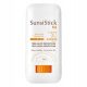 AVENE SUN SunsiStick Stick Zaščitni SPF50+ 20g Za Obraz in Telo