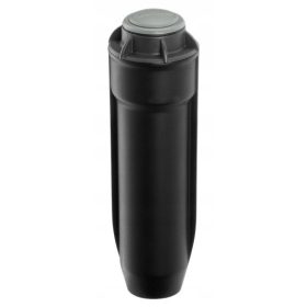  Gardena T100 8201-29 turbinski izskočni razpršilec