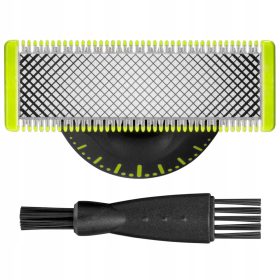 Philips One Blade 360 QP410/30 brivnik + krtača