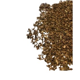 FACELIA modra za vmesni posevek, medonosna 20 kg