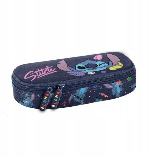 PIŠČANEC PASO BeUniq Lilo i Stitch tube