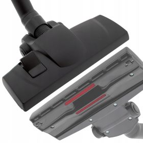   Krtača za sesalnik Numatic Henry HVR 200 NVH 180, univerzalna šoba, črna, 26 cm