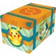 Pokémon TCG: Pustolovska skrinja Paldea