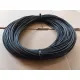 Kabel LGY H07V-K 2,50mm2 črn 100m
