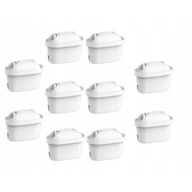  Waterdrop WD-07-10 filter vložek 10 kos.