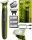 OneBlade 360 Face PREMIUM SERIES QP