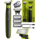 OneBlade 360 Face PREMIUM SERIES QP