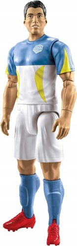 FC Elite Luis Suarez Figurica 30 cm Premična
