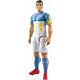 FC Elite Luis Suarez Figurica 30 cm Premična