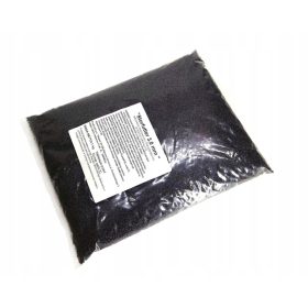 Ribja hrana GLOPEX Storfutter 3,0 mm za jesetre 1 kg