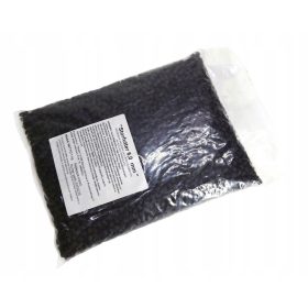 GLOPEX Storfutter 6,0 mm potopna hrana za jesetre 1 kg