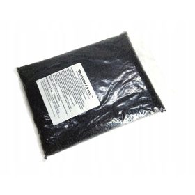 GLOPEX Störfutter 4,5 mm potopna hrana 1 kg