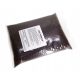 GLOPEX Koi Premium Granulat Plavajoči 3.0mm Hrana 1kg