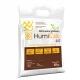 Granulirano wapno za trato 10kg HumiCalc 4.0