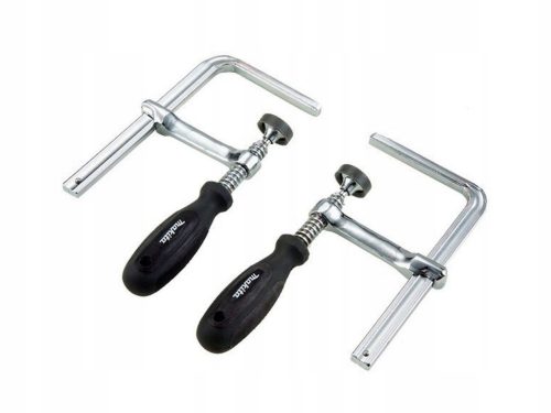 Makita Tirnična Sponka 145 x 90 mm