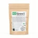 Mineralni aktivator rasti NB GrowX 100g