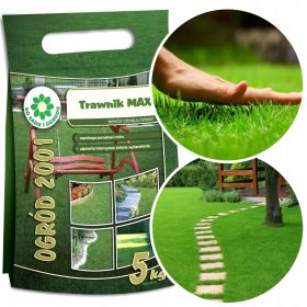 SIARKOPOL NAWÓZ ZA TRAVO TRAVO VELIKO DUŠIKA, ŽELEZA 5KG