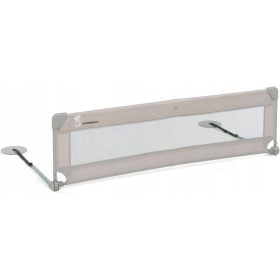 Foppapedretti Hopla Ograja za posteljo 80-150 cm