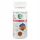 Xilend Tebseme premium premaz za semena 250 ml