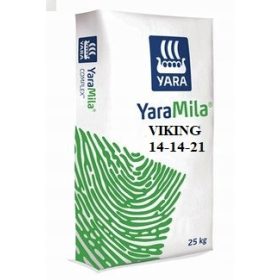 YaraMila 14-14-21 VIKING