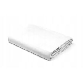 Satenasta posteljnina 140x200 premium