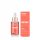 Renew revitalizacijski serum za obraz s t-EGF 10% kislin TOŁPA idealna starost 30 ml