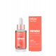 Renew revitalizacijski serum za obraz s t-EGF 10% kislin TOŁPA idealna starost 30 ml