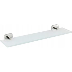  Kopalniški regal Wenko Mezzano 46,5 x 13,5 x 5,5 cm