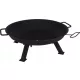  KURIŠČE VRTNO 56CM 4 KR