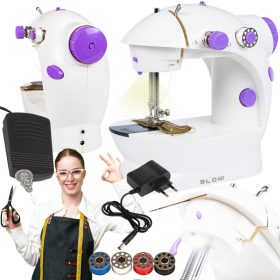 ivalni stroj Blow 44-420 LED LUČNI PRIBOR