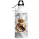 BIDON REAL MADRID Z NAPISOM ZA VODO - BREZPLAČNO