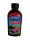 BROS Odstranjevalec alg za ribnike 250 ml