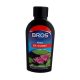 BROS Odstranjevalec alg za ribnike 250 ml