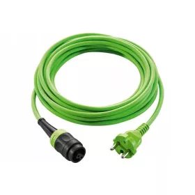  Festool 203922 Kabel za električno orodje 7,5 m