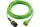 Festool 203922 Kabel za električno orodje 7,5 m