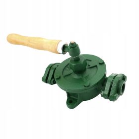  XL-Tools ročna črpalka 0 W 1000 l/h