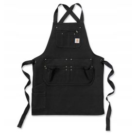 Carhartt Duck Slovenian Apron