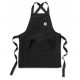 Carhartt Duck Slovenian Apron