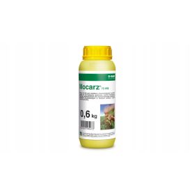  Mocarz 75WG 0,6 kg basf