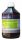 PROPLANT 722 SL 500ML Fungicid za profesionalno uporabo