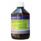 PROPLANT 722 SL 500ML Fungicid za profesionalno uporabo