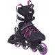 Damske rolke K2 KINETIC 80 PRO XT W 40