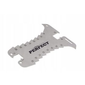   Optimized Name: Visokokakovostni jekleni marker za krovecstvo in časovanje 0,1 m