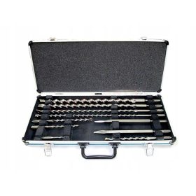 MAKITA D-42385 SVETILNI SET