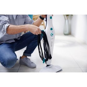  Leifheit 11910-0 parna krpa