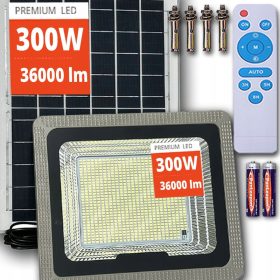 Halogenska svetilka z visoko močjo 100 W